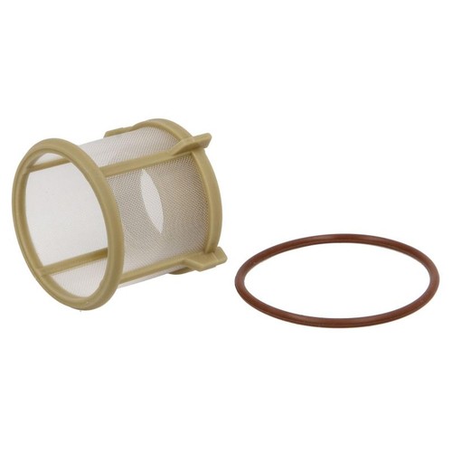 Fuel filter fits man tga - filter,