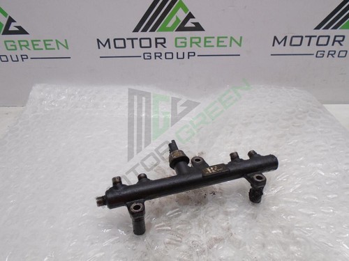 Ford mondeo 2010 - ford, 2010-2014