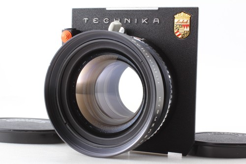 Linhof near mint - near, mint+++