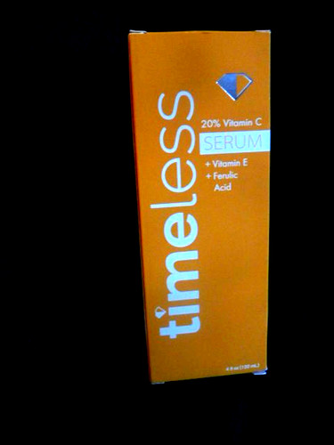 Nib jumbo size fresh timeless - jumbo,