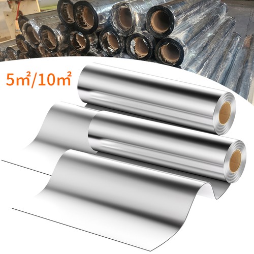 10m asphalt roofing - asphalt,