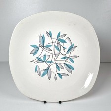 Midwinter Cassandra Dinner