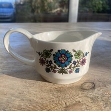 vintage Midwinter