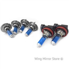 For Land Rover Freelander 2