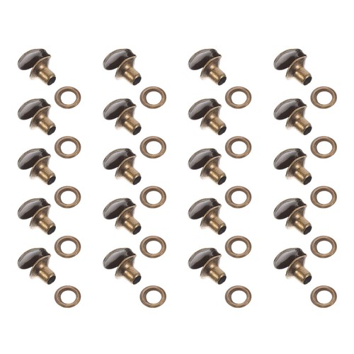Boat decoration accessories - boat,