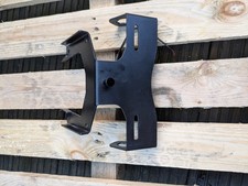 2006 - 2008 Kawasaki Er6 Tail