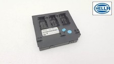 Skoda Octavia 4x4 Mk2 2009-2012 1.9TDi Estate Body Control Module BCM 1K0937087D