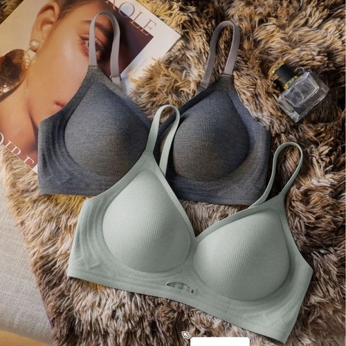 Sexy seamless women - sexy, women's