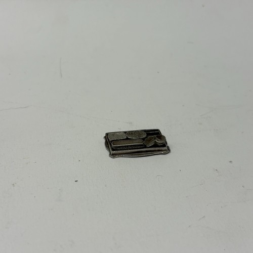 Scale dolls house - 1/12,
