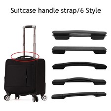 Replacement Luggage Handle
