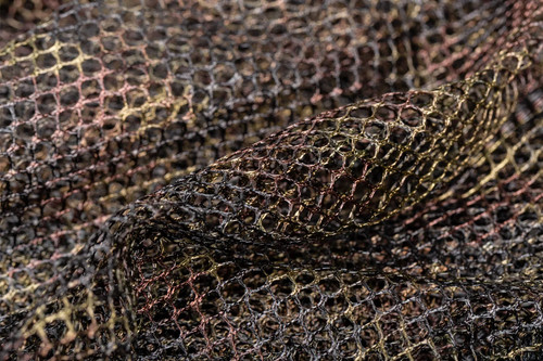 Nash frame landing net spare - nash,
