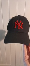 New Era cap, Very good