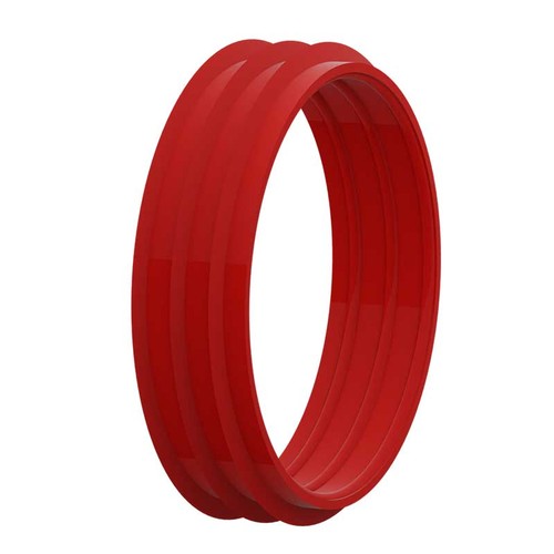 Blauberg blaufast thermally - blaufast,
