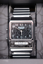 CASIO AQ-800EST-1AJR AQ-800