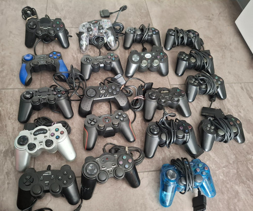 Joblot official and 3rd - joblot,
