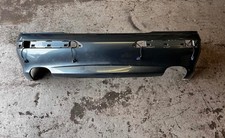 2308850125 Mercedes Sl 500