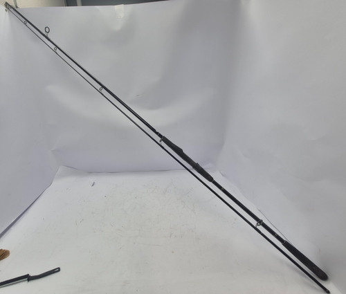 Shimano diaflash the bug - diaflash, bug"
