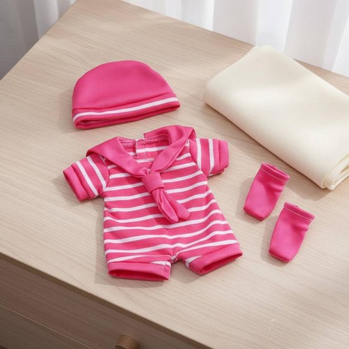 Reborn doll outfit great - reborn, gift
