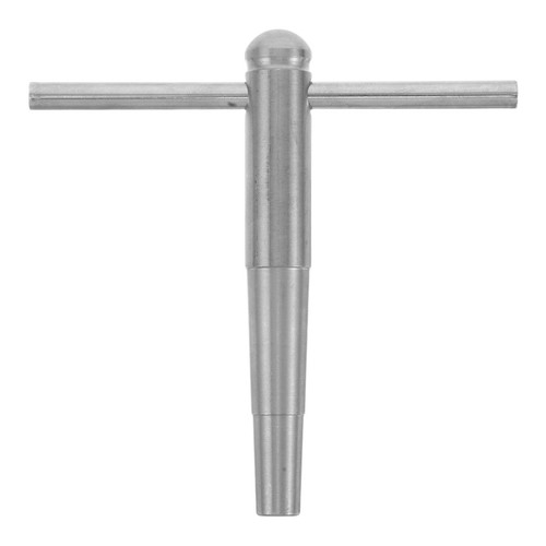 Durable brass instrument - brass,