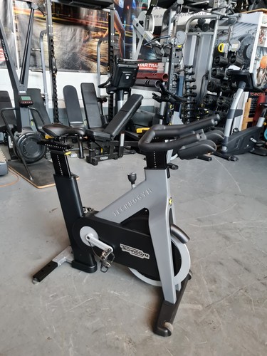 Technogym group cycle - group,