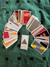 Oracle Deck Oracle Of The