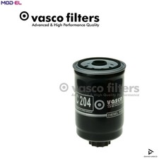 FUEL FILTER C204 FOR SKODA