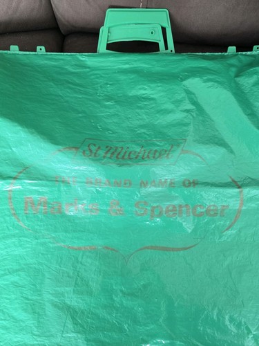 Vintage marks spencer - marks,