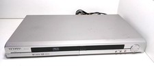 Samsung DVD-R130 DVD DTS TV