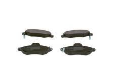 FITS FORD ESCORT MK VI 1.3