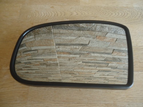 Oem mercedes w220 - cl, w215