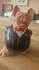 Wade natwest piggy bank money - piggy,