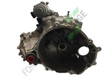 2008 SMART FORTWO / SMARTCAR