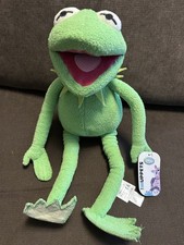 Disney Store The Muppets
