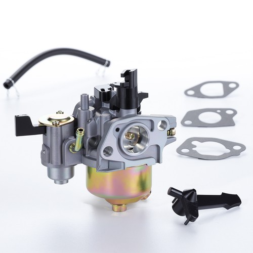 Carburetor for honda gx160 - for,