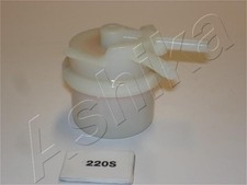 30-02-220 ASHIKA FUEL FILTER
