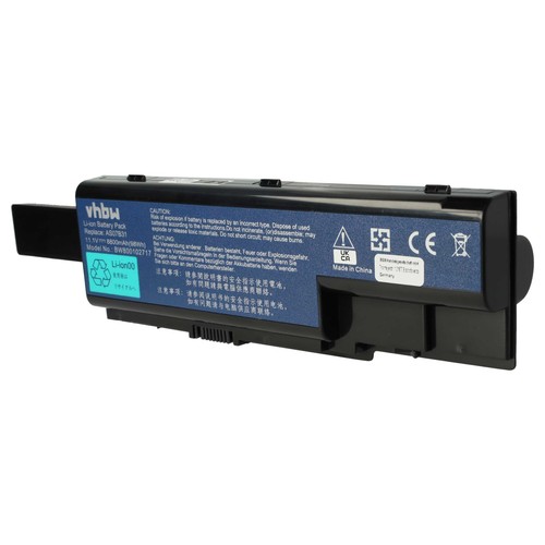 Battery for acer - acer, aspire