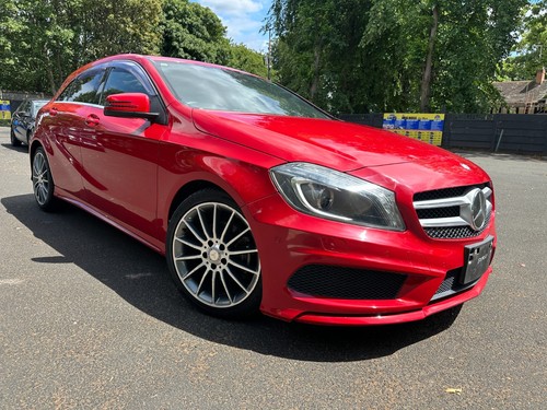Vehicles for sale - vehicles,