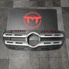 Mercedes X Class X470 X250