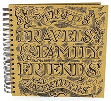 EMMA BRIDGEWATER BLACK SCROLL