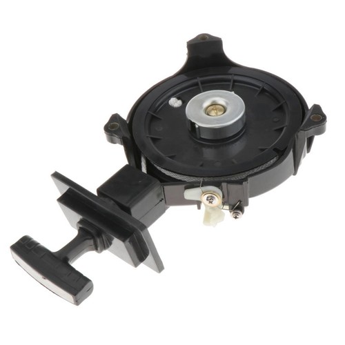 Recoil pull starter assy for - starter,