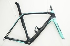 BIANCHI "Bianchi" OLTRE XR3