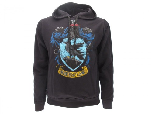 Genuine harry potter raven - potter,