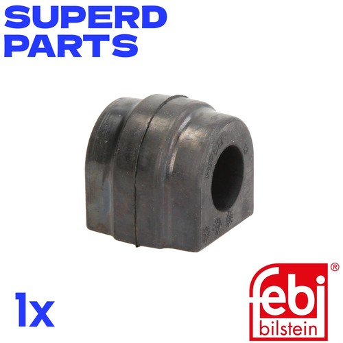 Febi fe45624 mounting - febi,