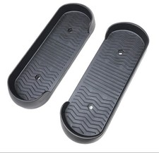 Multifunction Peddles for