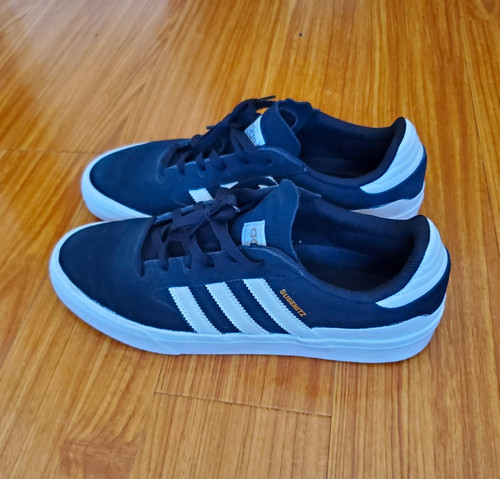 Men adidas busenitz vulc 2 - adidas,
