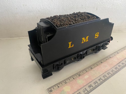 Lima gauge lms loco - lms,