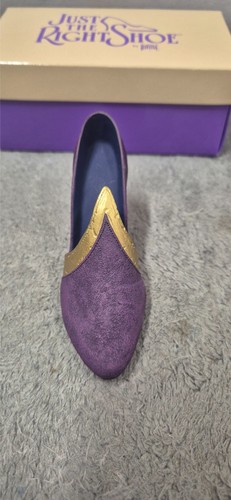 Just the right shoe italian - shoe, "italian