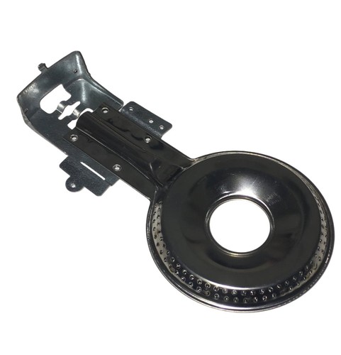 Truma ultrastore gas burner - truma,