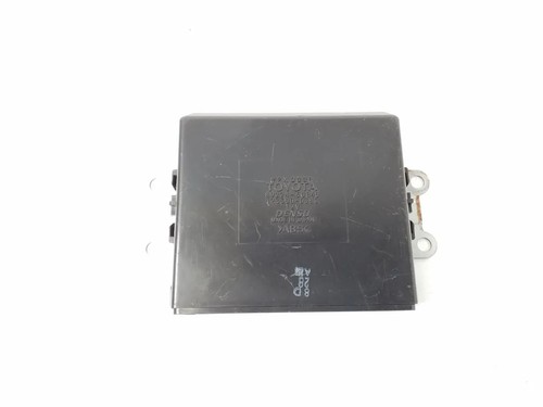 Lexus door control - lexus,