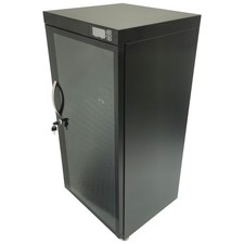 140L Digital Control